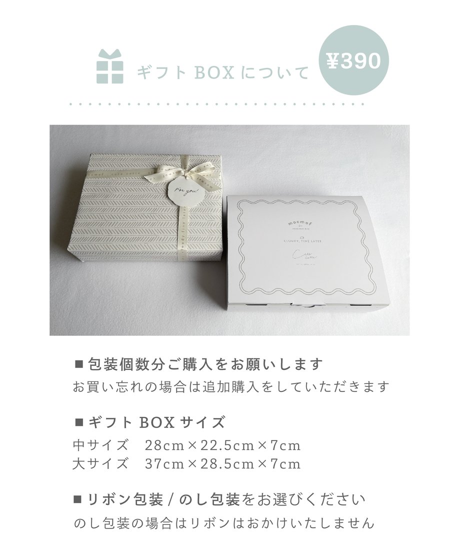 657919c4816e6100338da114