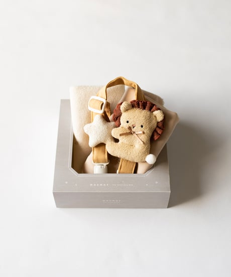 CATEGORY GIFT SET | TAKARAYA ONLINE STORE