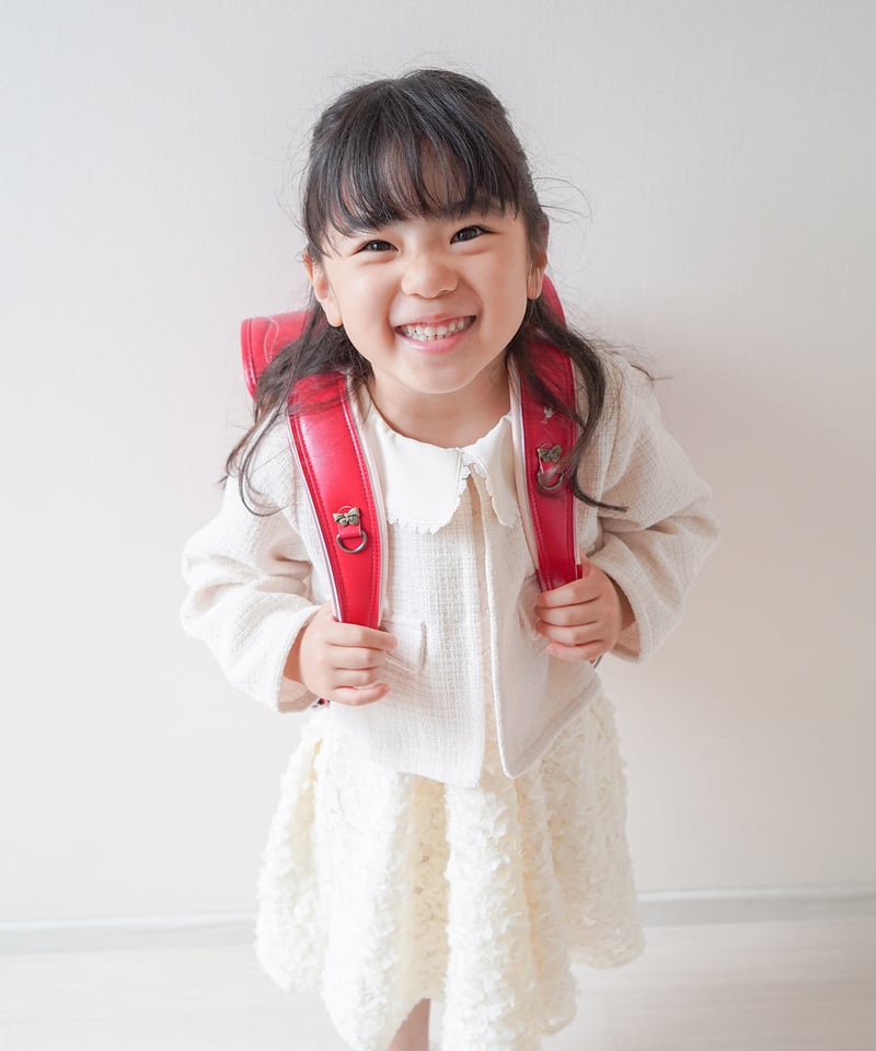 coto cotte ツイードジャケット 722-653034 | TAKARAYA ONLI