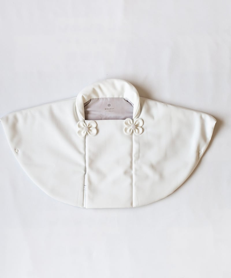 mocmof 和風 ケープ 622-556006 | TAKARAYA ONLINE STORE