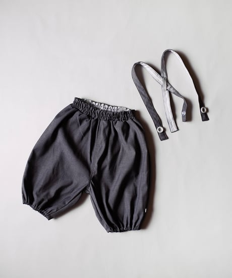 mocmof　おめかし フォーマルパンツ　600-554103