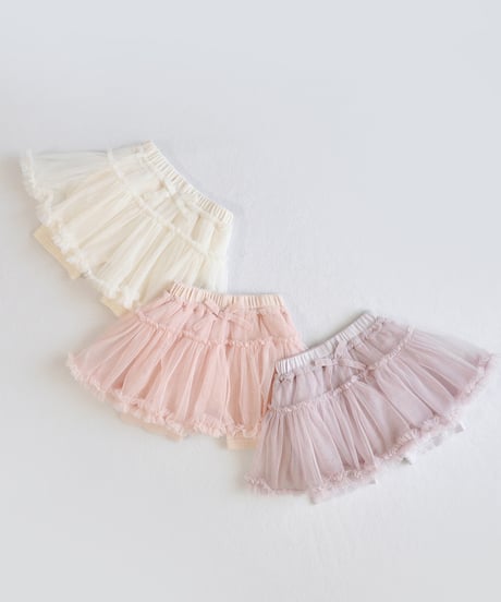 CATEGORY BOTTOMS | TAKARAYA ONLINE STORE