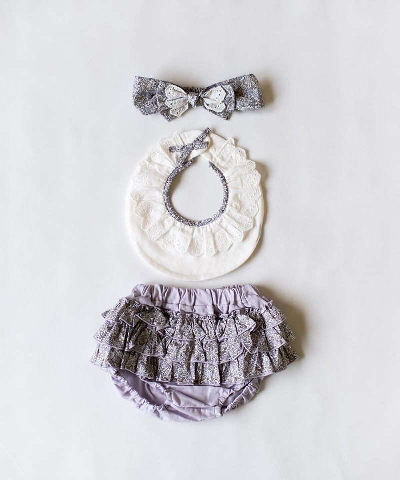 MOGA（モガ）ミランCB レース模様 蓋付き菓子入れ 【公式通販】