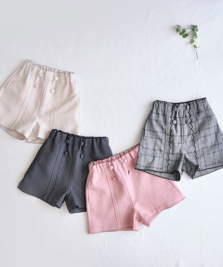 CATEGORY BOTTOMS | TAKARAYA ONLINE STORE