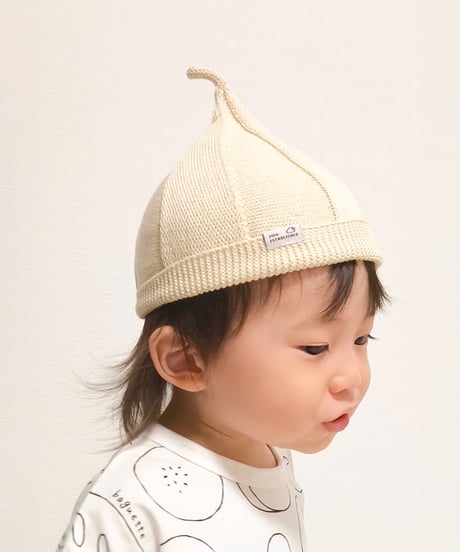 CATEGORY ACCESSORIES | TAKARAYA ONLINE STORE