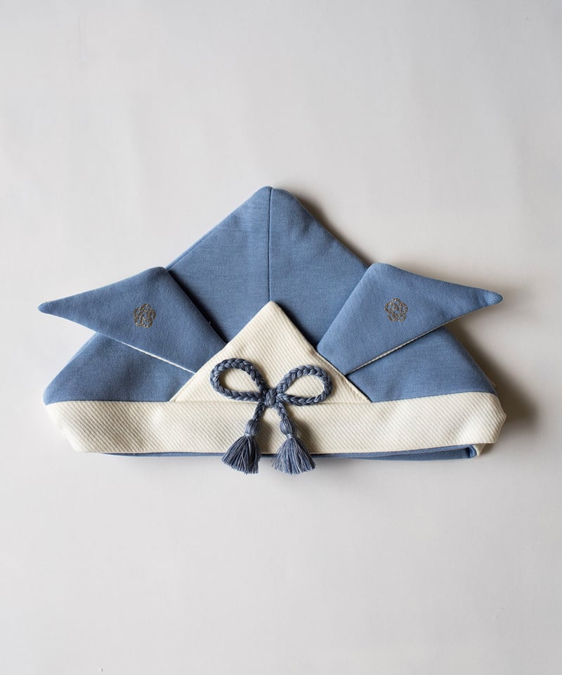 mocmof かぶれるベビー兜 622-456033K | TAKARAYA ONLINE S