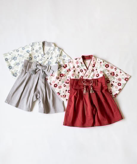 CATEGORY HAKAMA / YUKATA | TAKARAYA ONLINE STORE