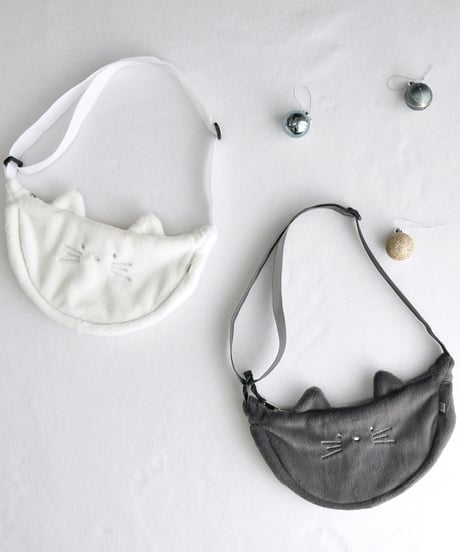 小物 ktt ZSZYWACZE, DZIURKACZE Centrum Papiernicze KTT