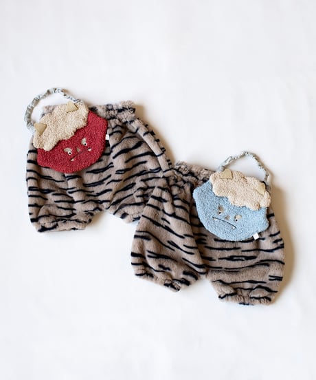 CATEGORY OTHER | TAKARAYA ONLINE STORE