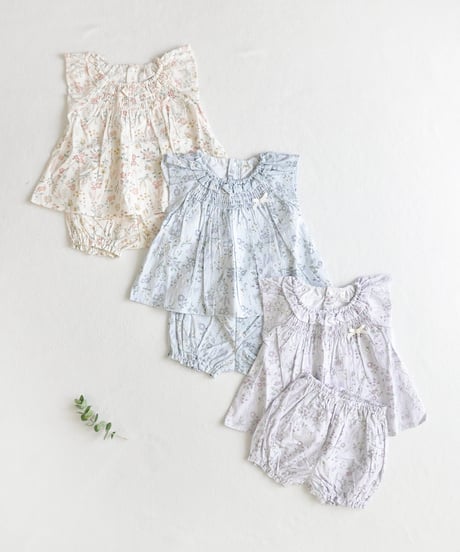 CATEGORY BODY SUIT | TAKARAYA ONLINE STORE