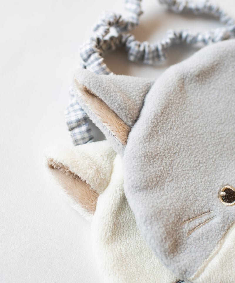 mocmof にゃんこスタイ 622-576208 | TAKARAYA ONLINE STORE