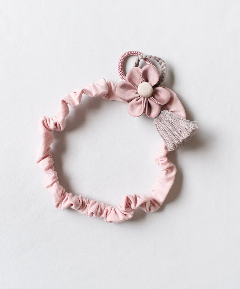 mocmof かんざしヘアバンド（ペットOK) 622-650010 | TAKARAYA O