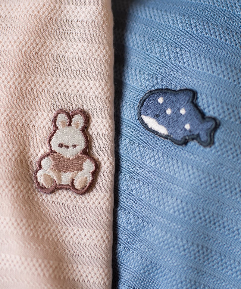 ももちゃん様用 vaqutaux voyage ケープとメッシュパーカー 楽天市場