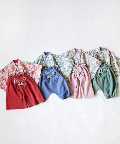 CATEGORY HAKAMA / YUKATA | TAKARAYA ONLINE STORE