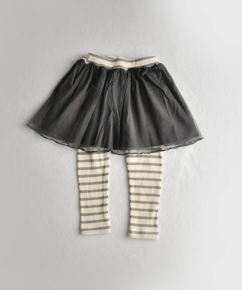 coto cotte チュチュスカッツ 722-577061 | TAKARAYA ONLI