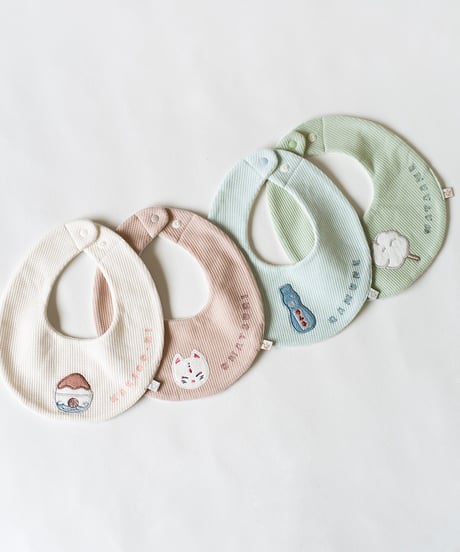 CATEGORY ACCESSORIES | TAKARAYA ONLINE STORE