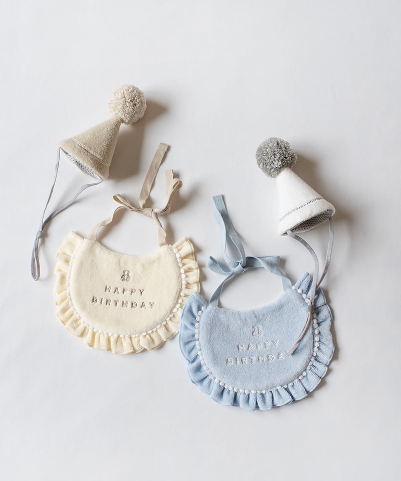 mocmof ロイヤルベアバースデーセット（ペットOK) 622-650016 | TAKAR