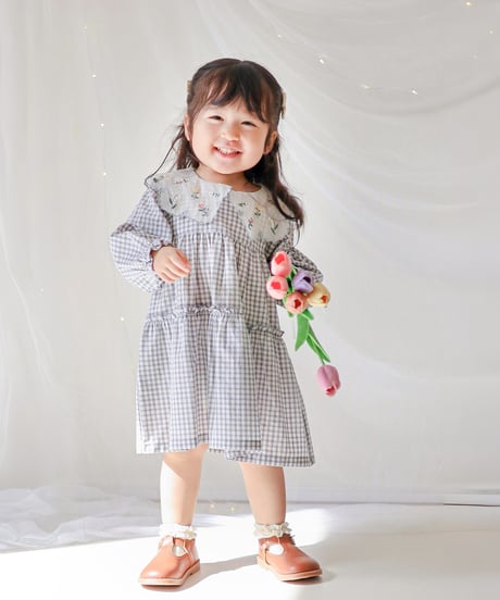 CATEGORY ONE-PIECE | TAKARAYA ONLINE STORE