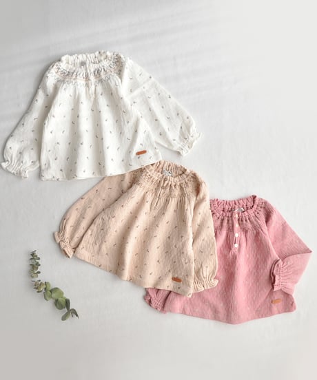 CATEGORY TOPS | TAKARAYA ONLINE STORE
