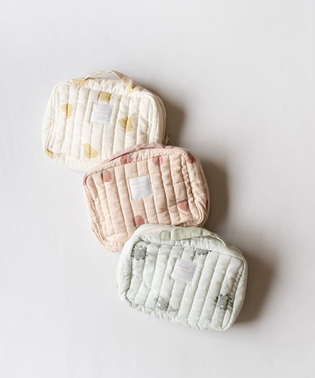 CATEGORY OTHER | TAKARAYA ONLINE STORE