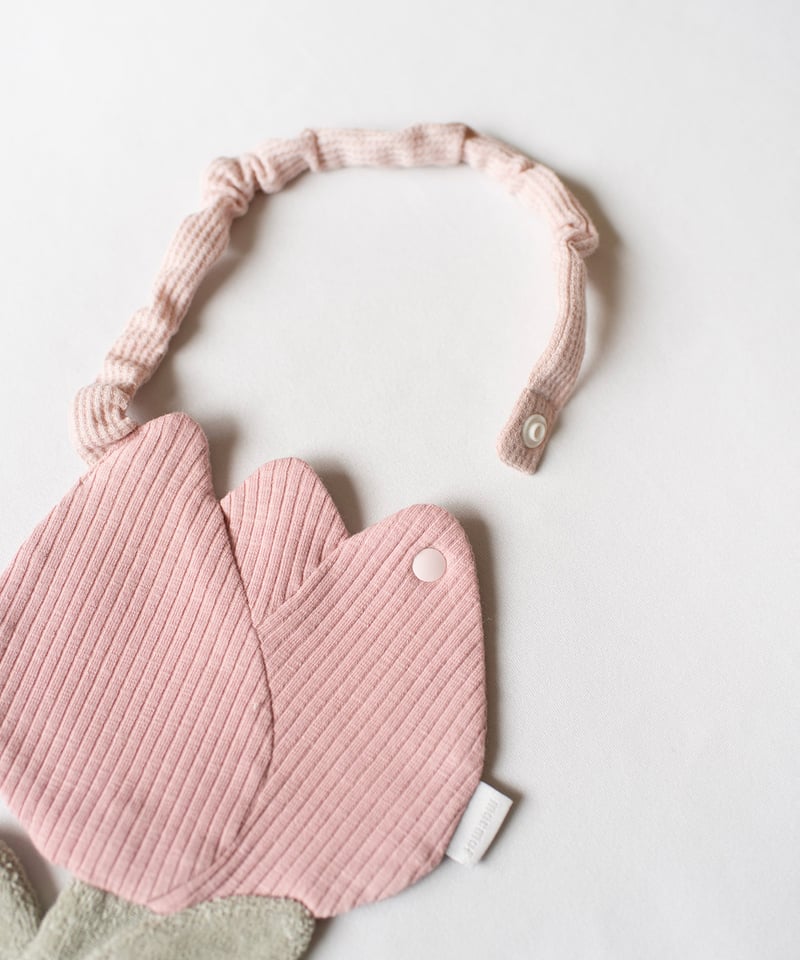 mocmof チューリップベビースタイ 622-651051 | TAKARAYA ONLIN