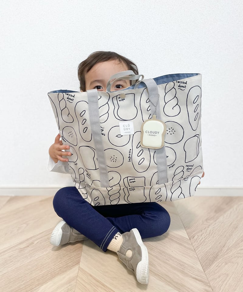 【ぁゃ号様ご確認用】☆がんばれ習い事☆レッスンバッグチャーム ぁゃ号様ご確認用】☆がんばれ習い事☆レッスンバッグチャーム こうまま様