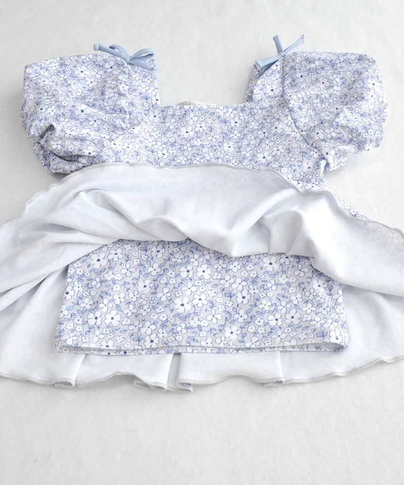 パフスリーブ ビキニ セパレート 楽天市場】kirakiraShop 【SHOPLIST限定】パフスリーブリブ