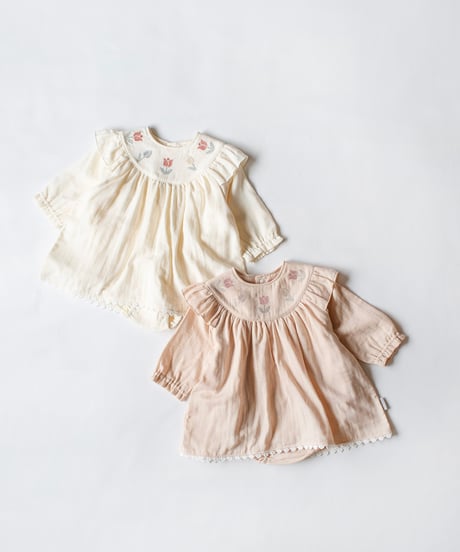 CATEGORY ROMPERS | TAKARAYA ONLINE STORE