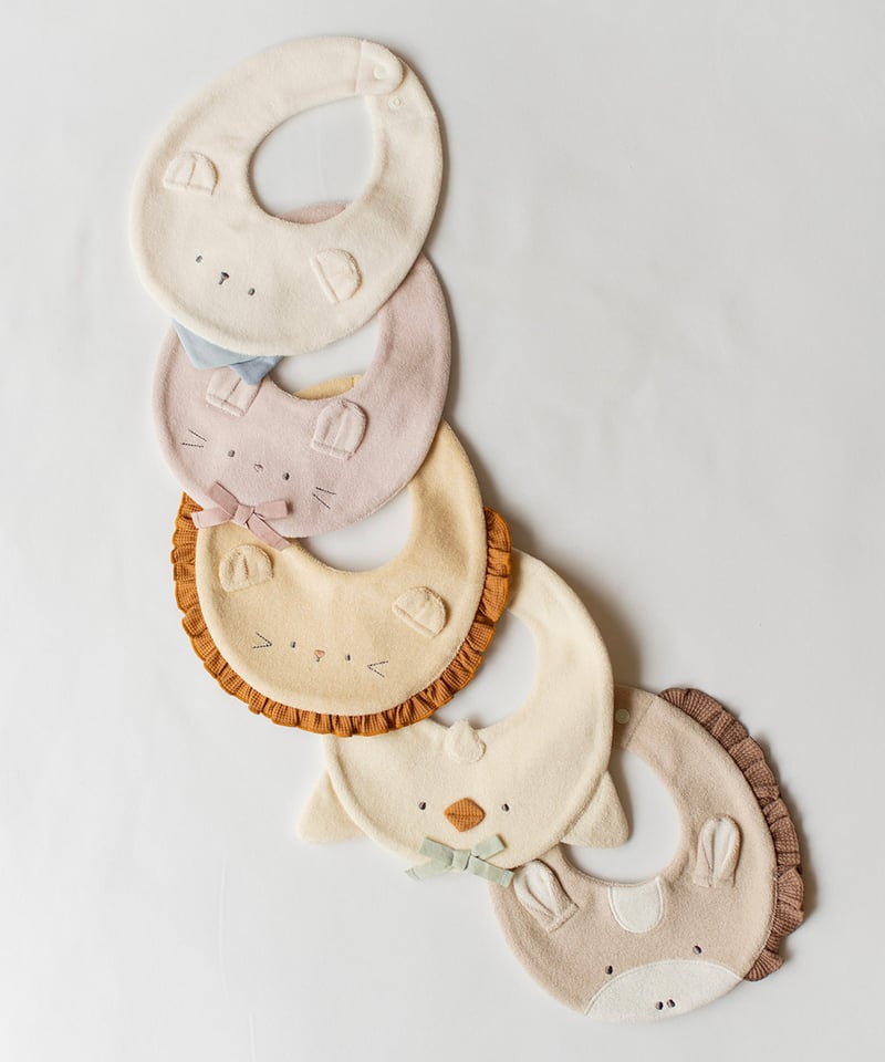 mocmof アニマルスタイ 622-650019 | TAKARAYA ONLINE STORE