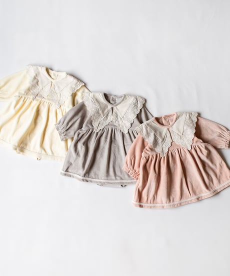 CATEGORY ROMPERS | TAKARAYA ONLINE STORE