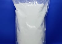 米粉750g