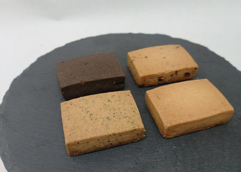 69a799a339cb4e9f5b76cd5c