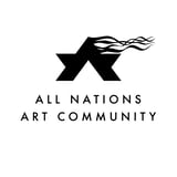 ALL NATIONS Online Store