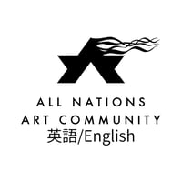 【英語/English】オンラインクラス・チケット 5回