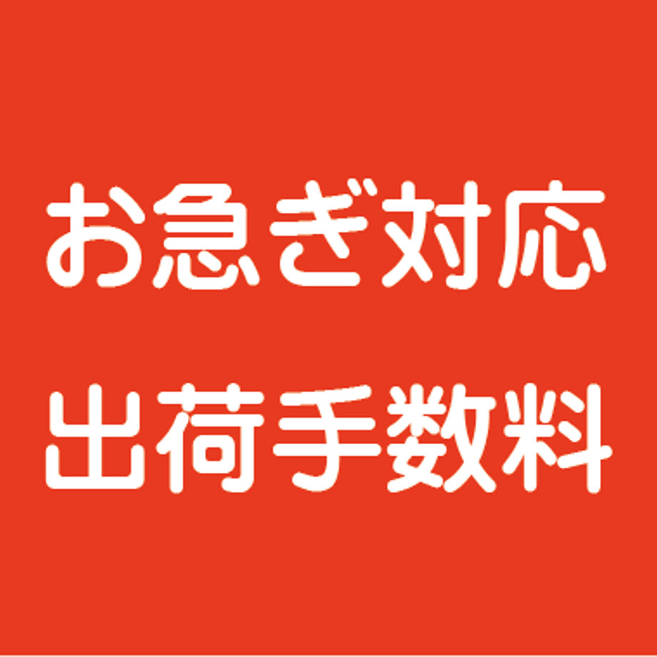 6631dd6c99e93c1fd54eddc6