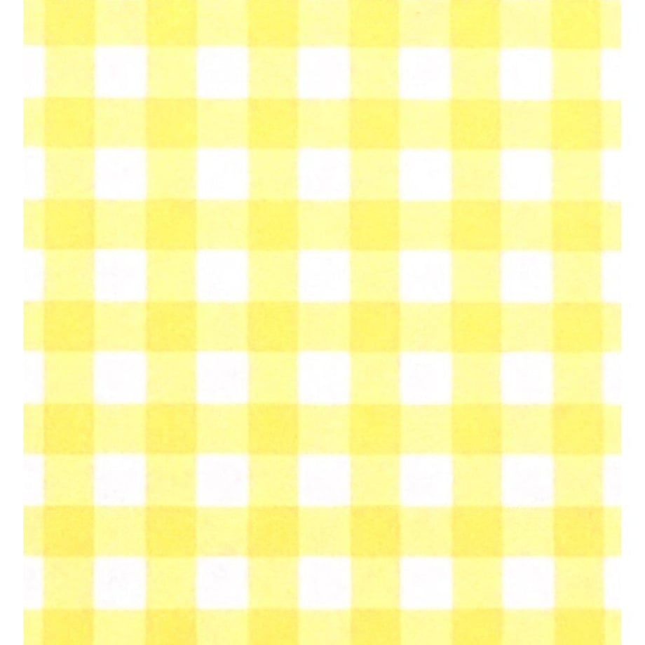 61f354c3c15c5a71c3299d4e