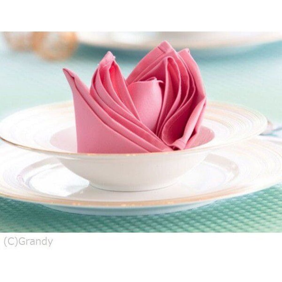 61f37a1c1dca3278fe03ed1d
