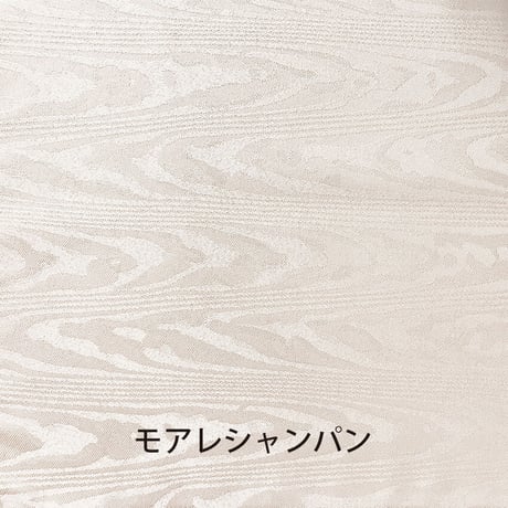 １週間レンタル◆宴会クロス847円（税別770円）