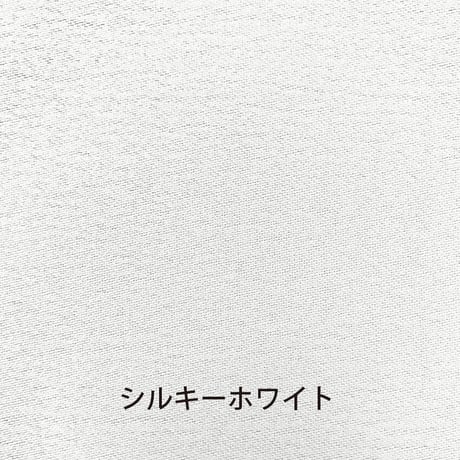 １週間レンタル◆宴会クロス847円（税別770円）