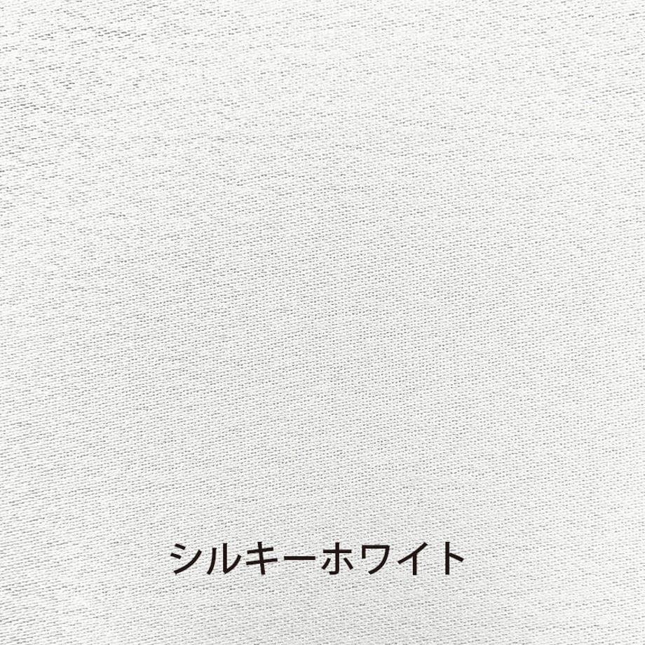 61f38586110dda741f5fef13
