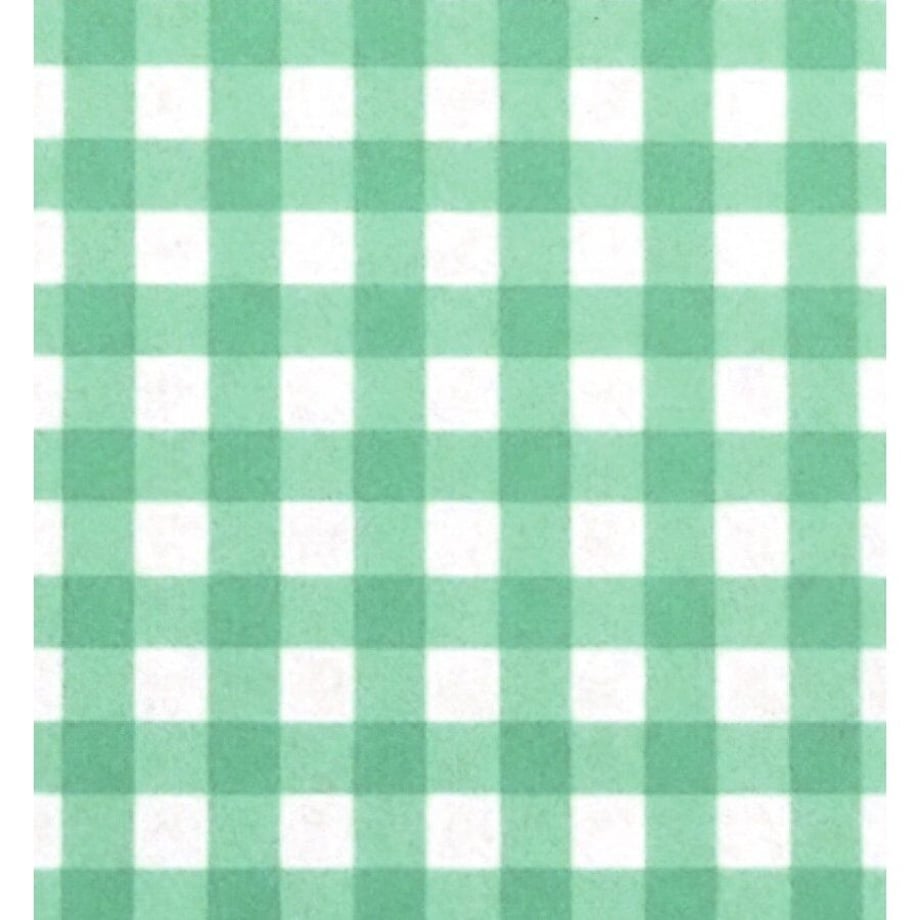 61f357b7dd8d3965e7b9bc8f