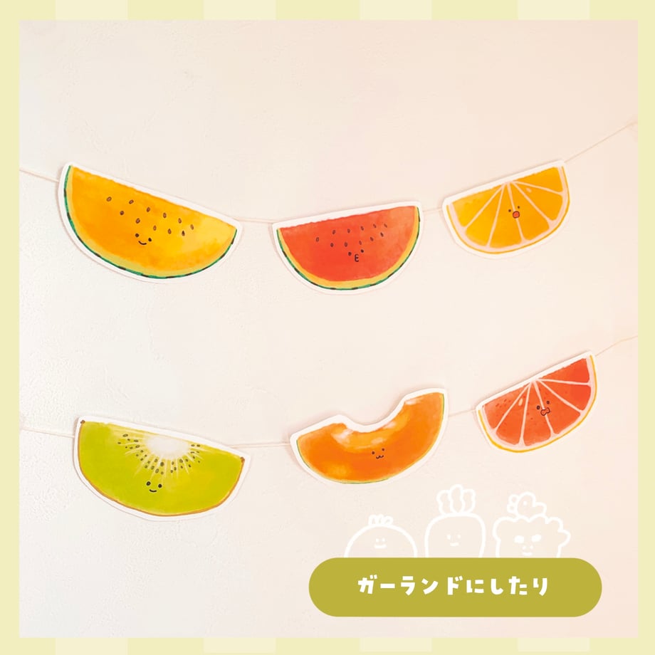 6a0fff8e6e44951a146d97f6