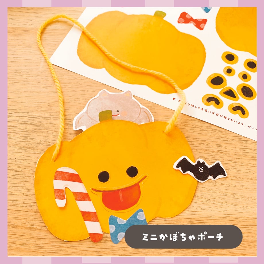 6a10015ee88e810042cfcd0c
