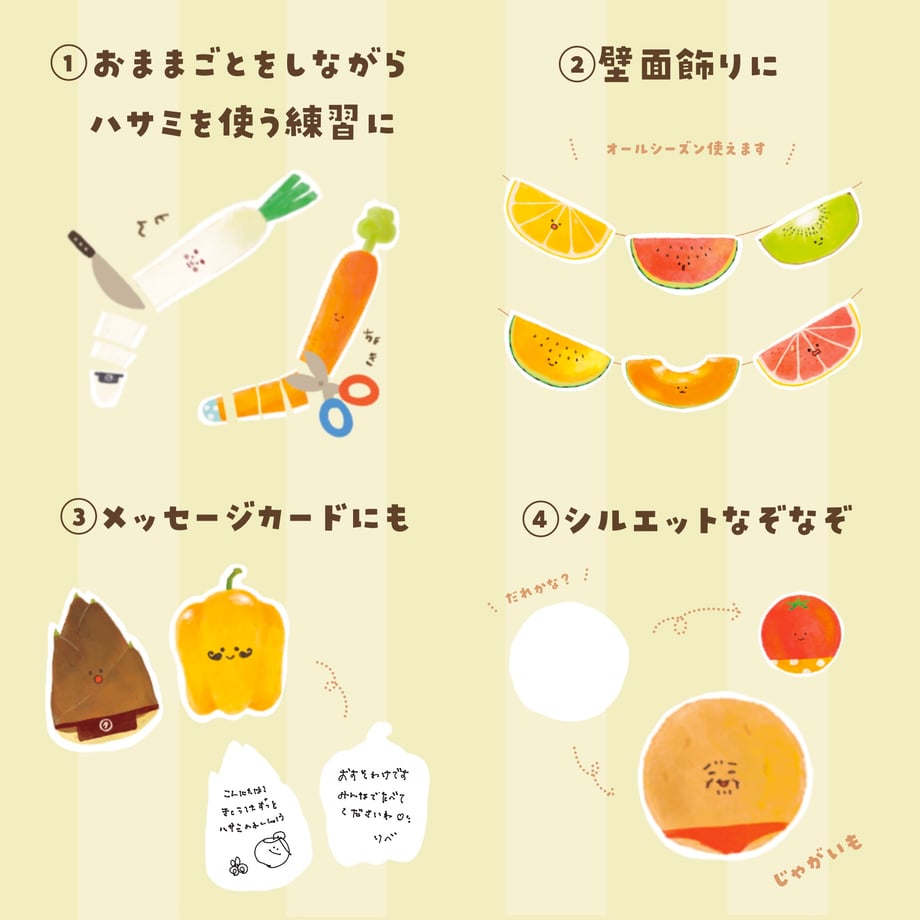 6a0fff8e6e44951a146d97f6