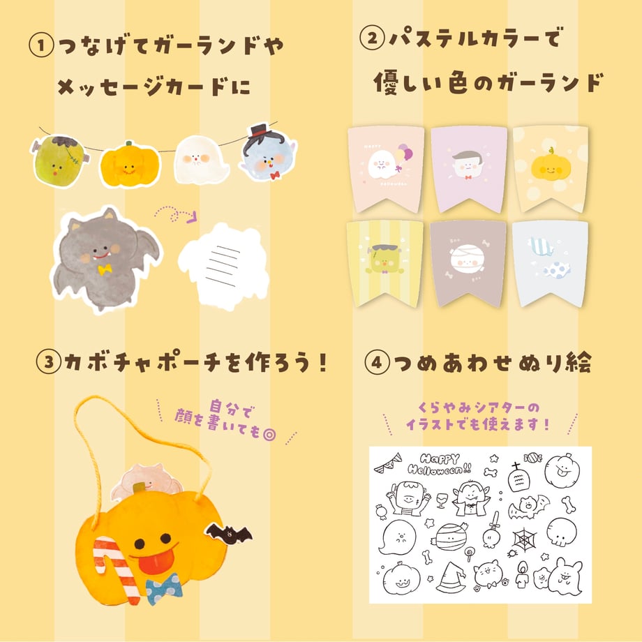 6a10015ee88e810042cfcd0c