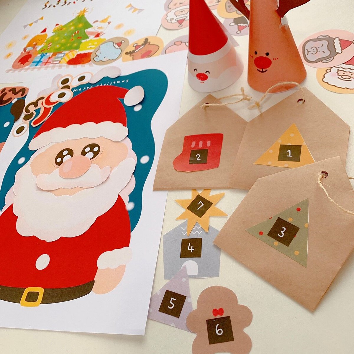 fit=scale-down,w=1200