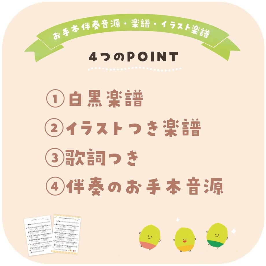 60ab56189a5b753f00291fc1