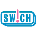 SW!CH's STORE