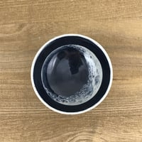 抹茶茶碗【夢の木】 | 辻修窯