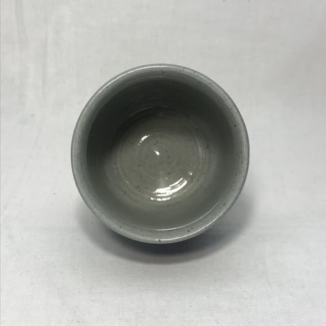 湯呑【チューリップ】